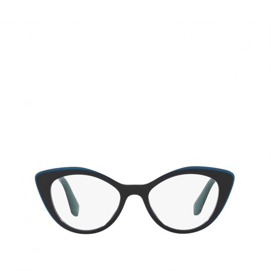 Miu Miu MU 01RV TMY1O1 - 1/3