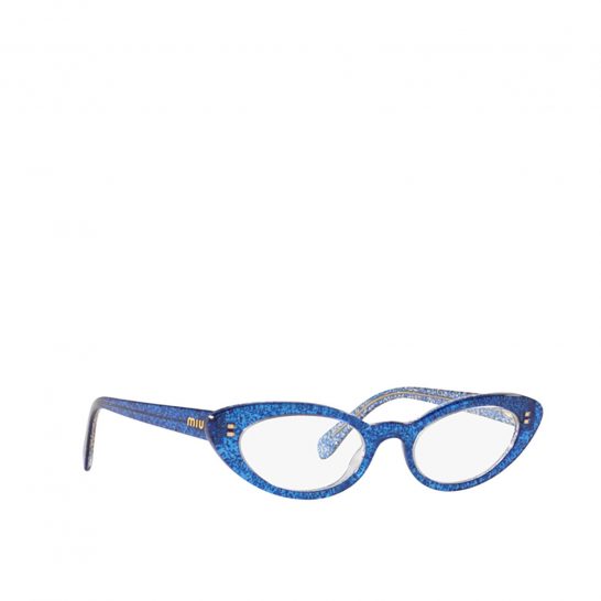 Miu Miu MU 01SV 1451O1 - 2/3