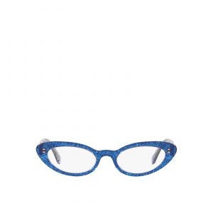 Miu Miu MU 01SV 1451o1