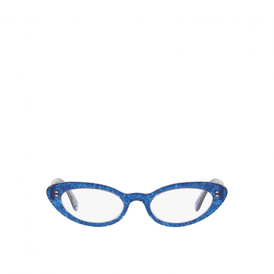 Miu Miu MU 01SV 1451O1 - 1/3