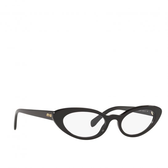 Miu Miu MU 01SV 1AB1O1 - 2/3