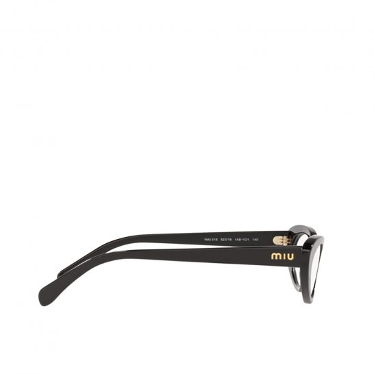 Miu Miu MU 01SV 1AB1O1 - 3/3