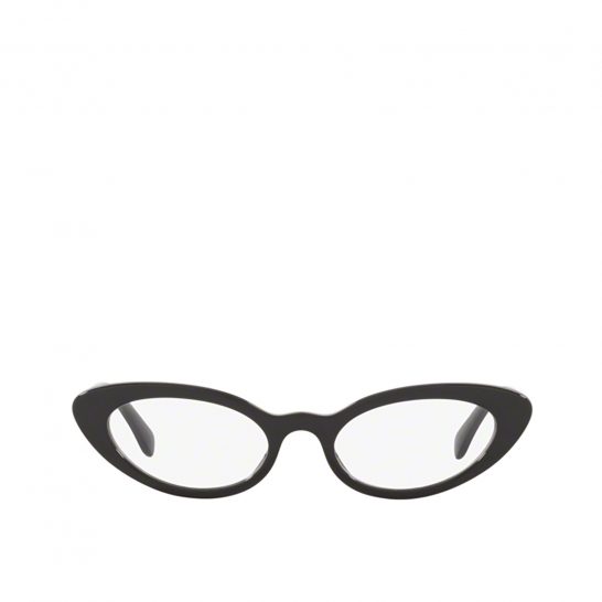 Miu Miu MU 01SV 1AB1O1 - 1/3