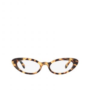 Miu Miu MU 01SV 7s01o1