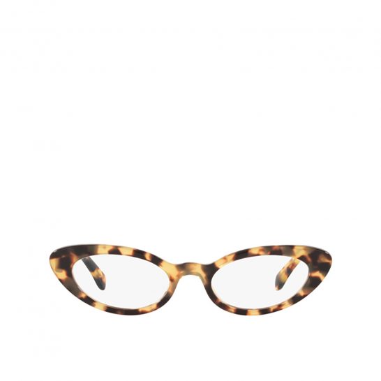 Miu Miu MU 01SV 7S01O1 - 1/3