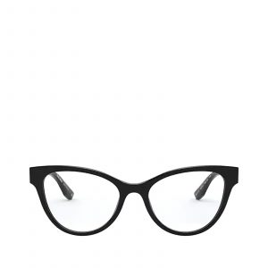 Miu Miu MU 01TV 1ab1o1