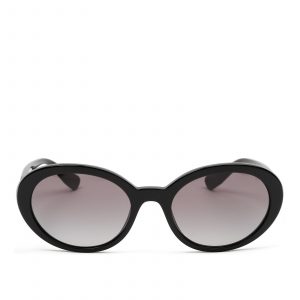 Miu Miu MU 01US 1ab3m1