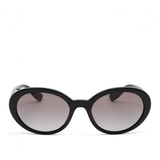 Miu Miu MU 01US 1AB3M1 - 1/4