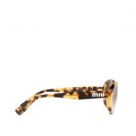 Miu Miu MU 01US 7S0QZ9 - 3/3