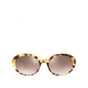 Miu Miu MU 01US 7s0qz9