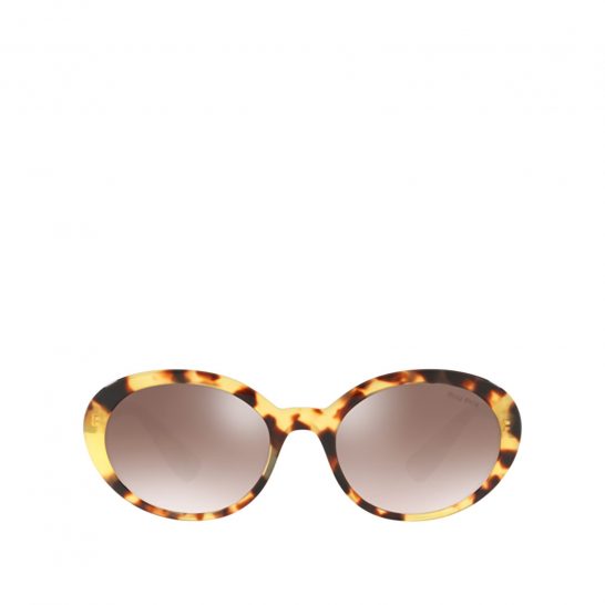 Miu Miu MU 01US 7S0QZ9 - 1/3