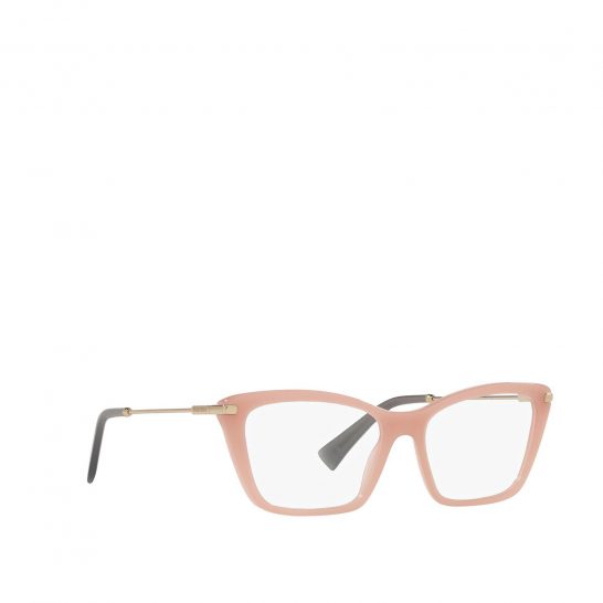 Miu Miu MU 01UV 06X1O1 - 2/3