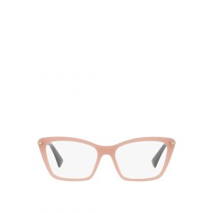 Miu Miu MU 01UV 06x1o1