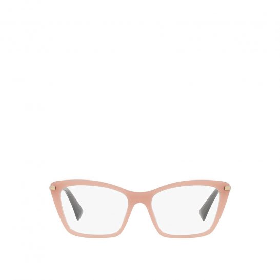 Miu Miu MU 01UV 06X1O1 - 1/3