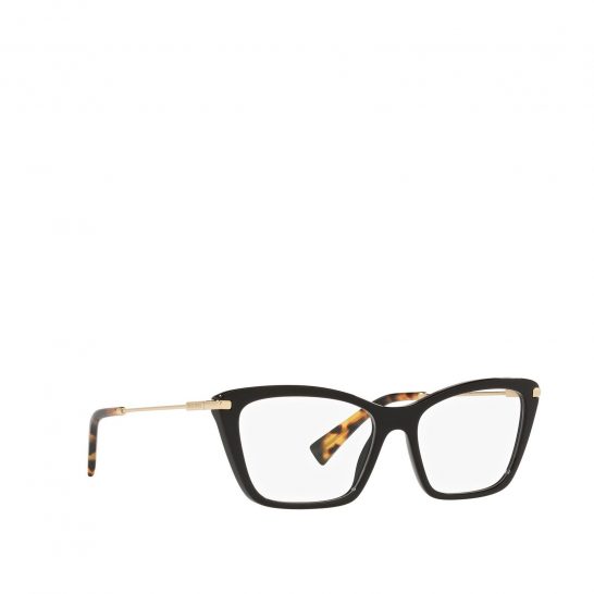 Miu Miu MU 01UV 1AB1O1 - 2/3