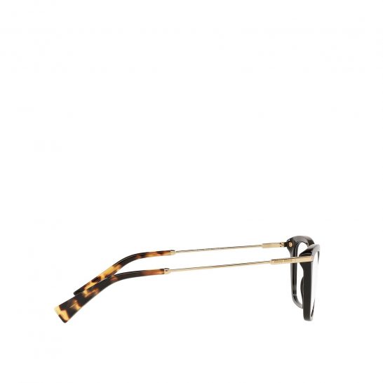 Miu Miu MU 01UV 1AB1O1 - 3/3