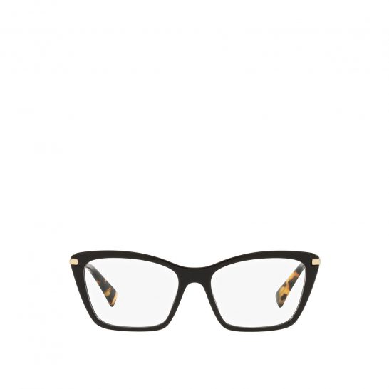 Miu Miu MU 01UV 1AB1O1 - 1/3