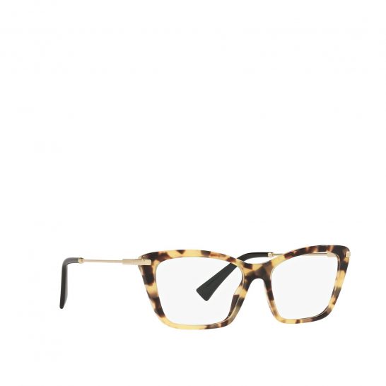 Miu Miu MU 01UV 7S01O1 - 2/3