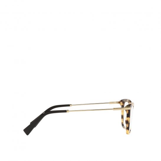 Miu Miu MU 01UV 7S01O1 - 3/3