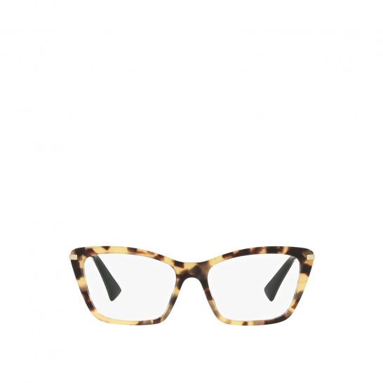 Miu Miu MU 01UV 7S01O1 - 1/3