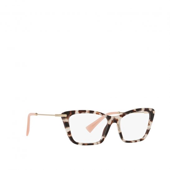 Miu Miu MU 01UV UAO1O1 - 2/3