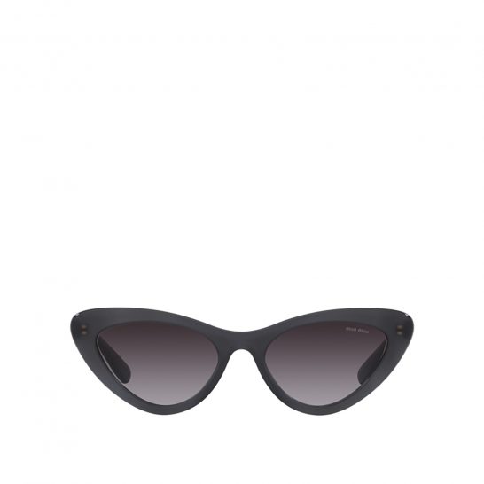 Miu Miu MU 01VS 06U5D1 - 1/3