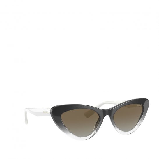 Miu Miu MU 01VS 1140A7 - 2/3