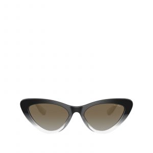 Miu Miu MU 01VS 1140a7