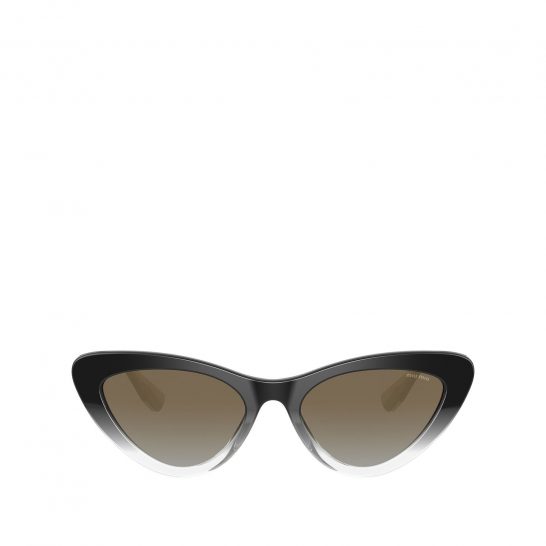 Miu Miu MU 01VS 1140A7 - 1/3