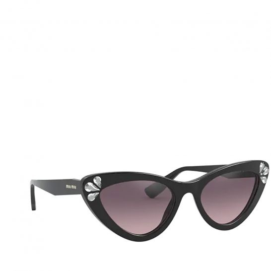 Miu Miu MU 01VS 152146 - 2/3