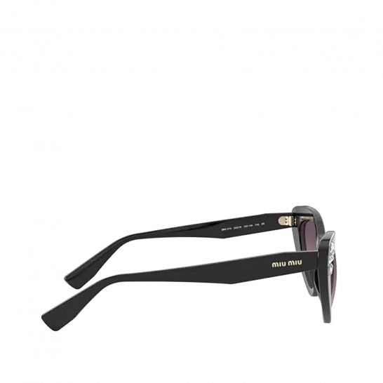 Miu Miu MU 01VS 152146 - 3/3