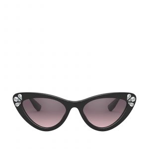 Miu Miu MU 01VS 152146