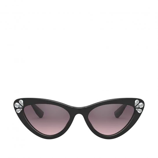 Miu Miu MU 01VS 152146 - 1/3