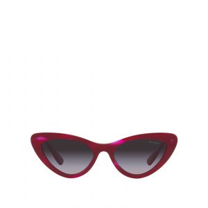 Miu Miu MU 01VS 16h09s