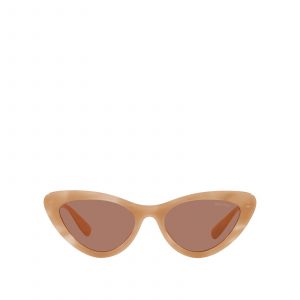 Miu Miu MU 01VS 17h1p1