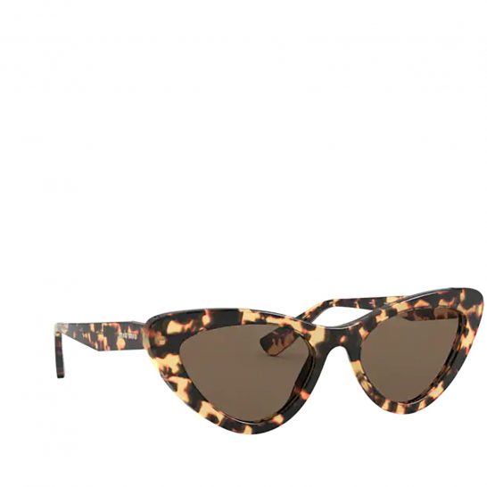Miu Miu MU 01VS 7S08C1 - 2/3