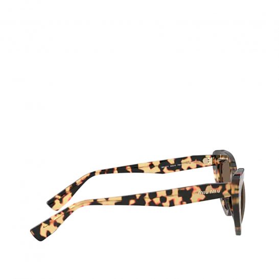 Miu Miu MU 01VS 7S08C1 - 3/3