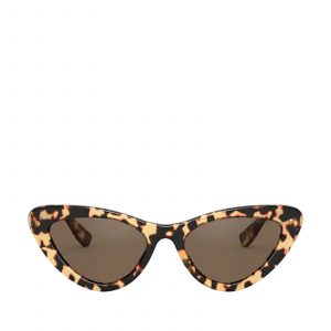 Miu Miu MU 01VS 7s08c1