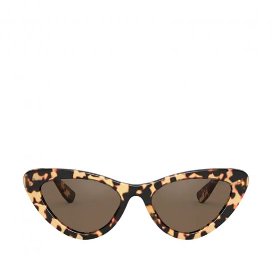 Miu Miu MU 01VS 7S08C1 - 1/3