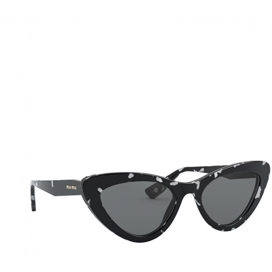 Miu Miu MU 01VS PC79K1 - 2/3