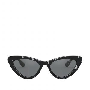 Miu Miu MU 01VS Pc79k1