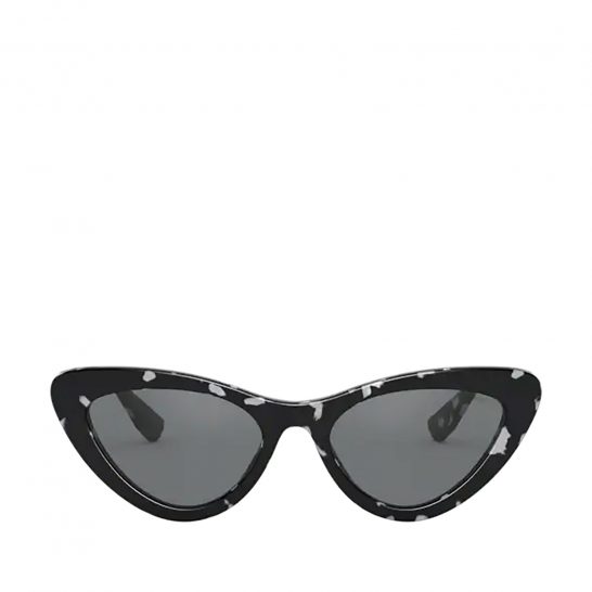 Miu Miu MU 01VS PC79K1 - 1/3