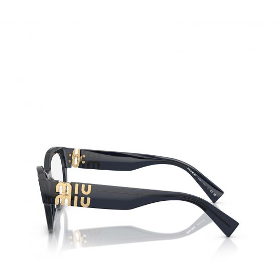 Miu Miu MU 01VV 08Q1O1 - 3/3