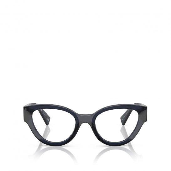 Miu Miu MU 01VV 08Q1O1 - 1/3