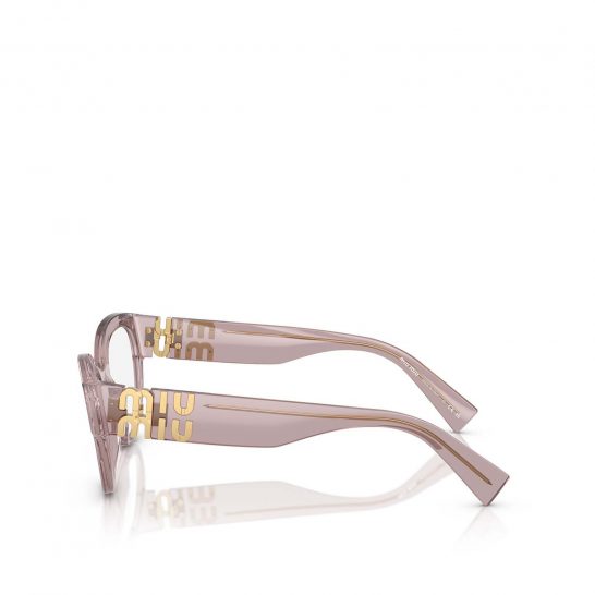 Miu Miu MU 01VV 12W1O1 - 3/3