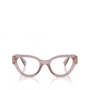Miu Miu MU 01VV 12w1o1