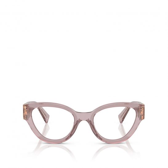 Miu Miu MU 01VV 12W1O1 - 1/3
