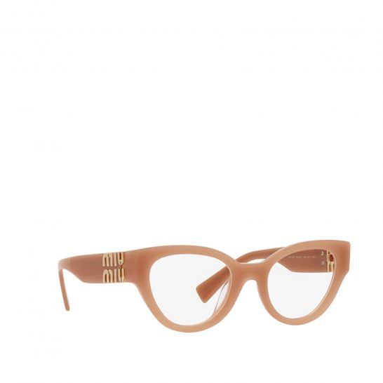 Miu Miu MU 01VV 14H1O1 - 2/3