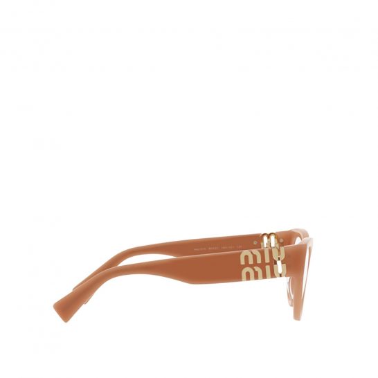 Miu Miu MU 01VV 14H1O1 - 3/3