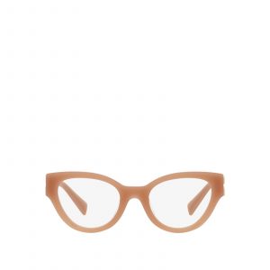 Miu Miu MU 01VV 14h1o1